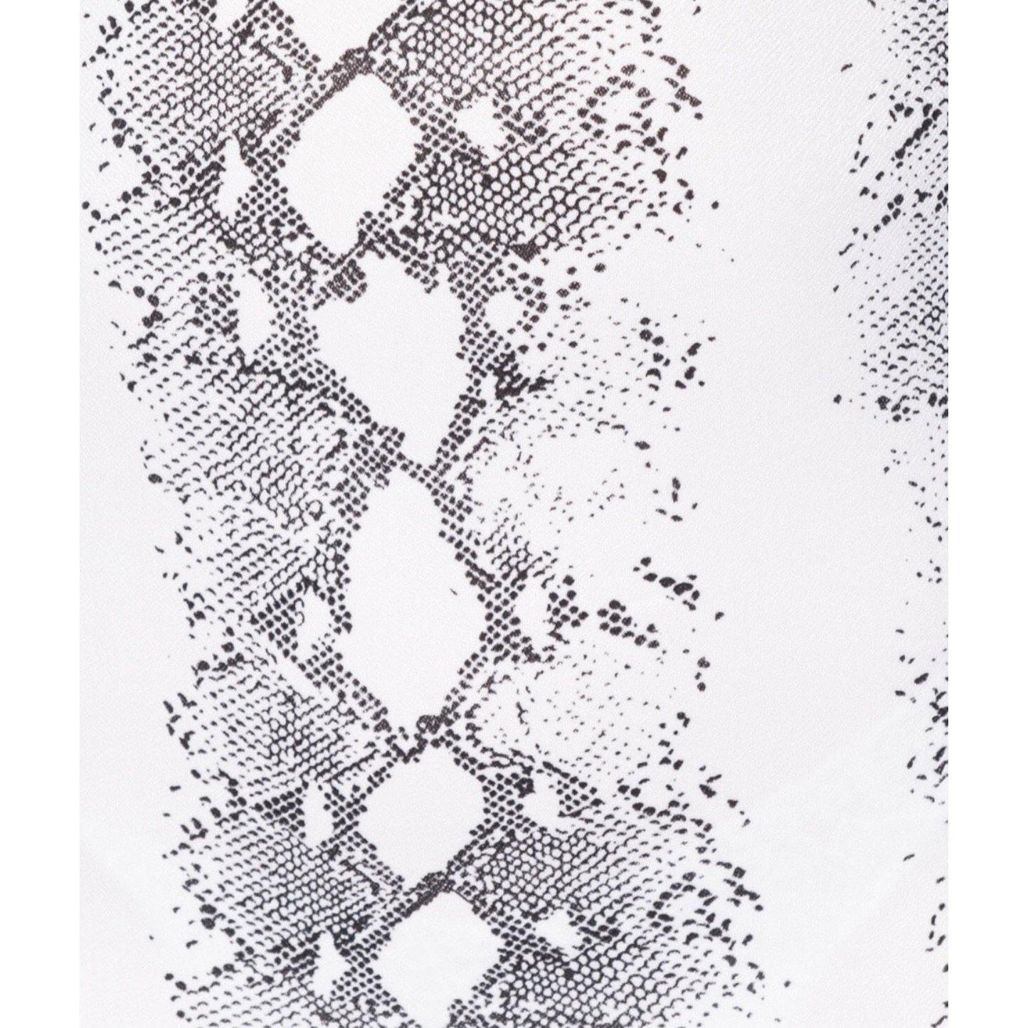 MIA Mini Dress - Delirious Boutique