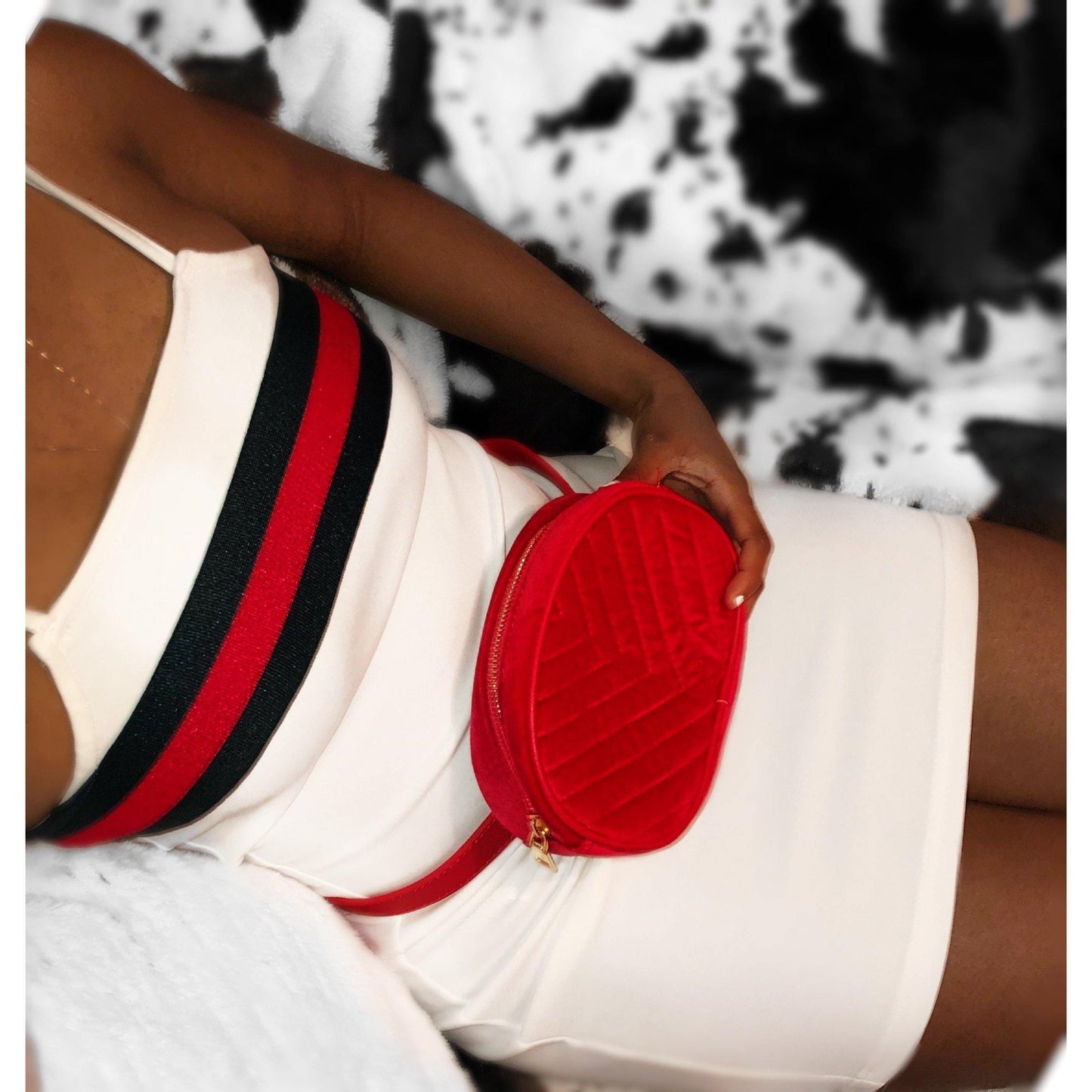 Lisa Mini Dress - Delirious Boutique